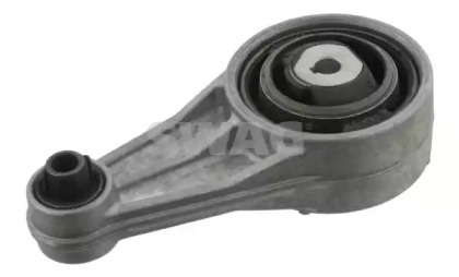 60926826 SWAG Опора двигуна